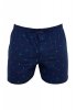 Bokserki Cornette 435/01 A'3 M-2XL